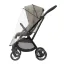 کالسکه مکسی کوزی لئونا۲ لوکس Maxi Cosi Leona2 luxe