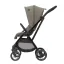 کالسکه مکسی کوزی لئونا۲ لوکس Maxi Cosi Leona2 luxe