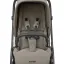 کالسکه مکسی کوزی لئونا۲ لوکس Maxi Cosi Leona2 luxe