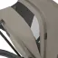 کالسکه مکسی کوزی لئونا۲ لوکس Maxi Cosi Leona2 luxe