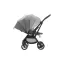 کالسکه مکسی کوزی maxi cosi LEONA2 طوسی