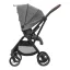 کالسکه مکسی کوزی maxi cosi LEONA2 طوسی