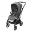 کالسکه مکسی کوزی maxi cosi LEONA2 طوسی