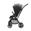 کالسکه مکسی کوزی maxi cosi LEONA2 مشکی