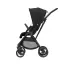 کالسکه مکسی کوزی maxi cosi LEONA2 مشکی