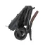 کالسکه مکسی کوزی maxi cosi LEONA2 گرافیت