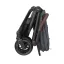 کالسکه مکسی کوزی maxi cosi LEONA2 گرافیت