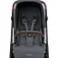 کالسکه مکسی کوزی maxi cosi LEONA2 گرافیت