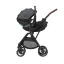 کالسکه مکسی کوزی maxi cosi LEONA2 گرافیت