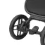 کالسکه مکسی کوزی maxi cosi LEONA2 گرافیت