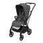 کالسکه مکسی کوزی maxi cosi LEONA2 گرافیت