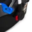 کریر تک کیدیلو Kidilo G101