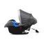 کریر تک کیدیلو Kidilo G101