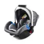 کریر تک کیدیلو Kidilo G101