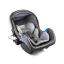 کریر تک کیدیلو Kidilo G101