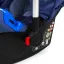 کریر تک کیدیلو Kidilo G101 سرمه ای