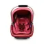کریر تک کیدیلو Kidilo G101 زرشکی