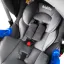 کریر تک کیدیلو Kidilo G101