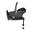 کریر طوسی مکسی کوزی پبل360 Maxi Cosi Pebble360