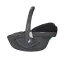 کریر طوسی مکسی کوزی پبل360 Maxi Cosi Pebble360