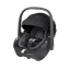 کریر طوسی مکسی کوزی پبل360 Maxi Cosi Pebble360