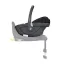 کریر طوسی مکسی کوزی پبل360 Maxi Cosi Pebble360
