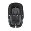 کریر طوسی مکسی کوزی پبل360 Maxi Cosi Pebble360