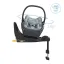 کریر طوسی مکسی کوزی کورال360 Maxi Cosi Coral 360