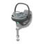 کریر طوسی مکسی کوزی کورال360 Maxi Cosi Coral 360