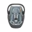 کریر طوسی مکسی کوزی کورال360 Maxi Cosi Coral 360