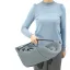 کریر طوسی مکسی کوزی کورال360 Maxi Cosi Coral 360
