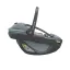 کریر طوسی مکسی کوزی کورال360 Maxi Cosi Coral 360