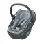 کریر طوسی مکسی کوزی کورال360 Maxi Cosi Coral 360