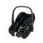 کریر مشکی مکسی کوزی پبل اس Maxi Cosi Pebble S