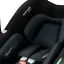 کریر مشکی مکسی کوزی پبل اس Maxi Cosi Pebble S