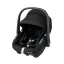 کریر مشکی مکسی کوزی پبل اس Maxi Cosi Pebble S