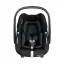 کریر مشکی مکسی کوزی پبل اس Maxi Cosi Pebble S
