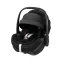 کریر مشکی مکسی کوزی پبل360 پرو2 Maxi Cosi Pebble360 Pro2