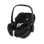 کریر مشکی مکسی کوزی پبل360 پرو2 Maxi Cosi Pebble360 Pro2