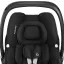 کریر مشکی مکسی کوزی کابریو فیکس Maxi Cosi Cabriofix i-size
