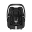کریر مشکی مکسی کوزی کابریو فیکس Maxi Cosi Cabriofix i-size