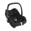 کریر مشکی مکسی کوزی کابریو فیکس Maxi Cosi Cabriofix i-size