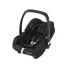 کریر مشکی مکسی کوزی کابریو فیکس Maxi Cosi Cabriofix i-size