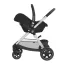 کریر مشکی مکسی کوزی کابریو فیکس Maxi Cosi Cabriofix i-size