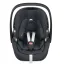 کریر مکسی کوزی پبل360 پرو Maxi Cosi Pebble360 Pro گرافیت
