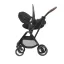 کریر مکسی کوزی پبل360 پرو Maxi Cosi Pebble360 Pro گرافیت