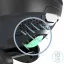کریر مکسی کوزی پبل360 پرو Maxi Cosi Pebble360 Pro گرافیت