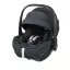 کریر مکسی کوزی پبل360 پرو Maxi Cosi Pebble360 Pro گرافیت