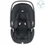 کریر مکسی کوزی پبل360 پرو Maxi Cosi Pebble360 Pro گرافیت