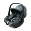 کریر گرافیت مکسی کوزی پبل اس Maxi Cosi Pebble S